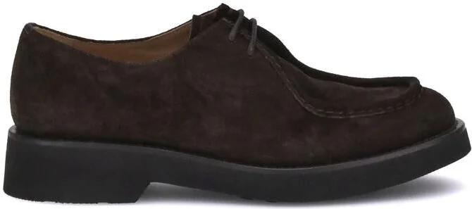 Church'S Lace Up