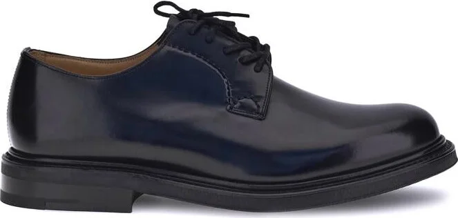 Church'S Lace Up