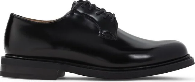 Church's Lace-Up Shoes