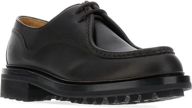 Church'S Lace-Ups - Image 2