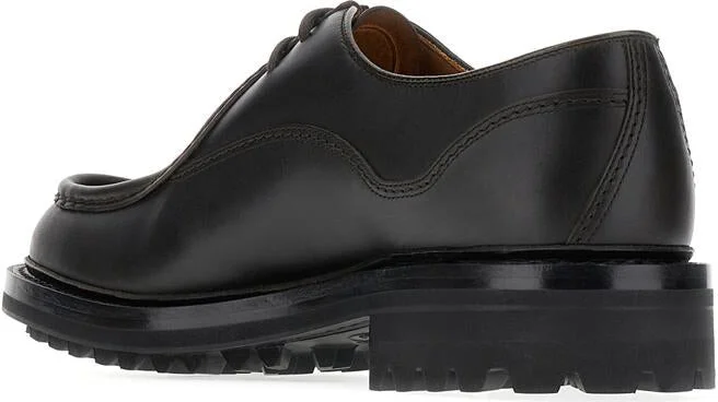 Church'S Lace-Ups - Image 3