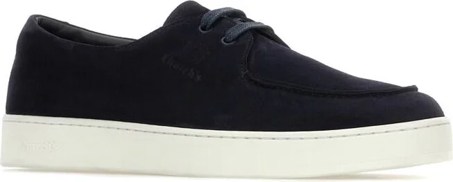 Church'S Lace-Ups - Image 2