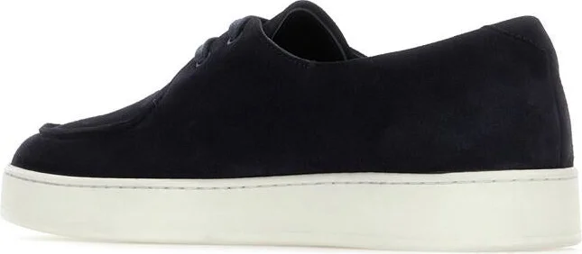 Church'S Lace-Ups - Image 3
