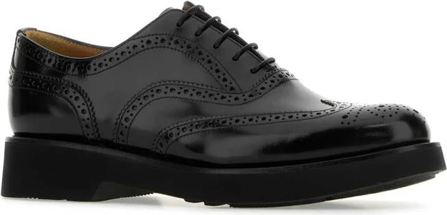 Church'S Lace-Ups - Image 2