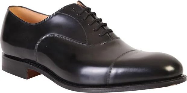 Church'S Lace-Ups - Image 2