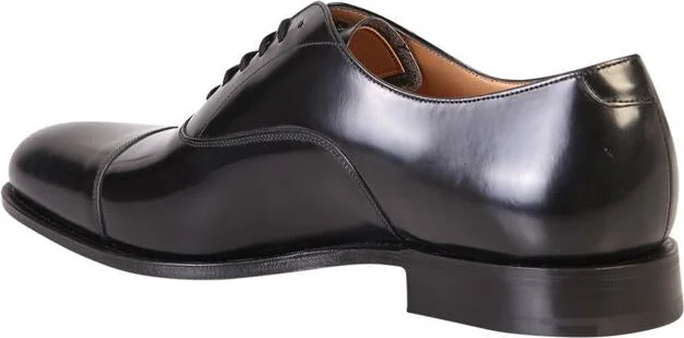 Church'S Lace-Ups - Image 3