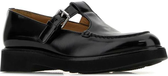 Church'S Lace-Ups - Image 2