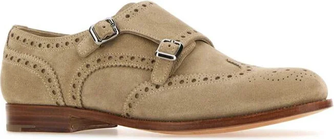 Church'S Lace-Ups - Image 2