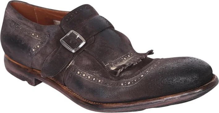 Church'S Lace-Ups - Image 2