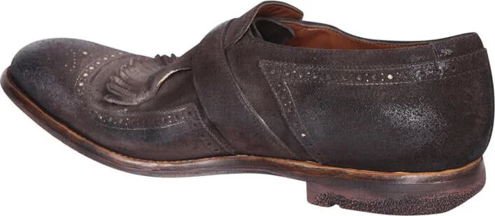 Church'S Lace-Ups - Image 3