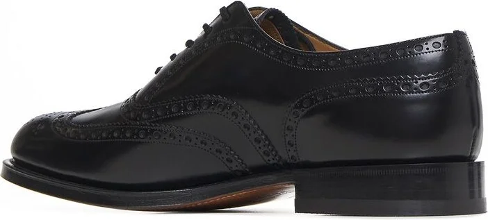 Church'S Lace-Ups - Image 2