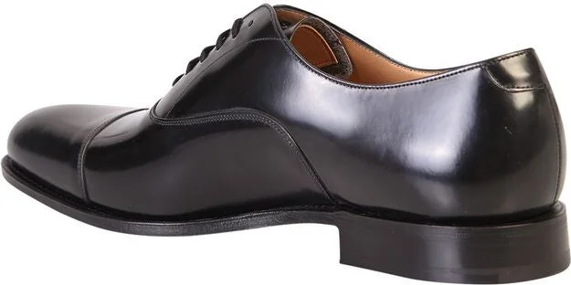 Church'S Lace-Ups - Image 3