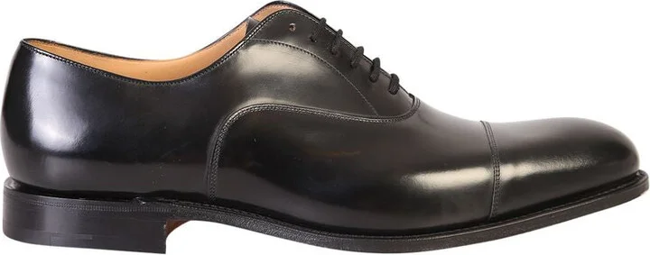 Church'S Lace-Ups - Image 4