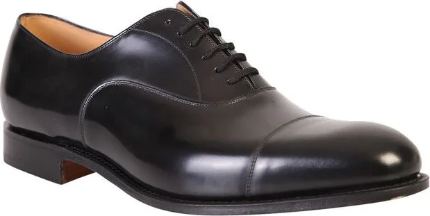 Church'S Lace-Ups - Image 5