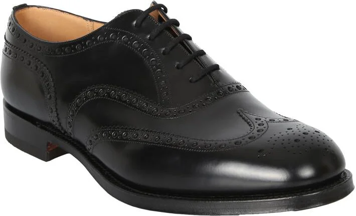 Church'S Lace-Ups - Image 2