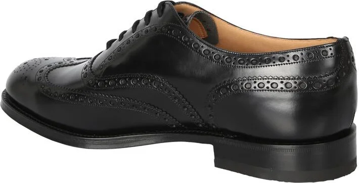 Church'S Lace-Ups - Image 3