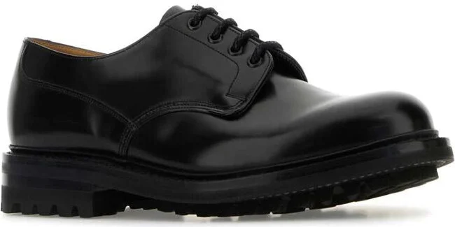 Church'S Lace-Ups - Image 2