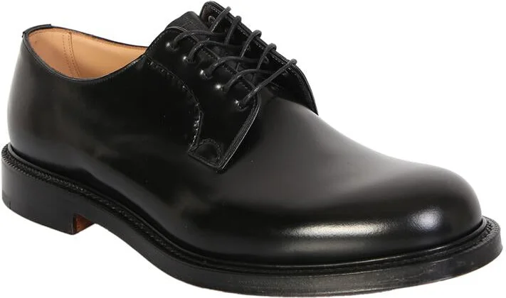 Church'S Lace-Ups - Image 2