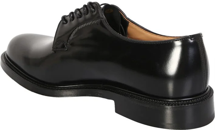 Church'S Lace-Ups - Image 3