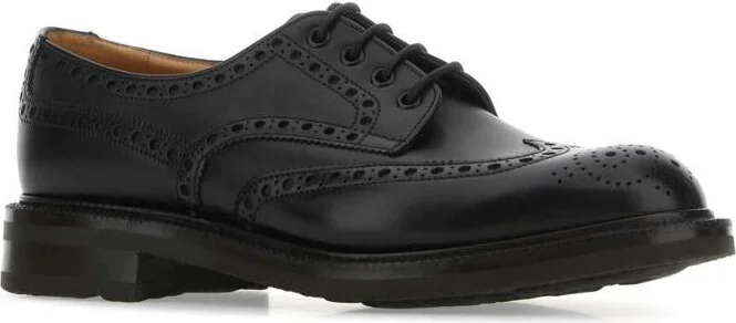 Church'S Lace-Ups - Image 2