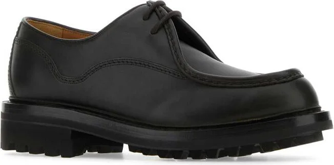 Church'S Lace-Ups - Image 2