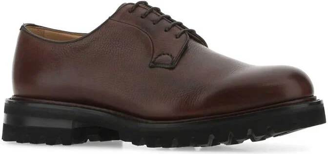 Church'S Lace-Ups - Image 2