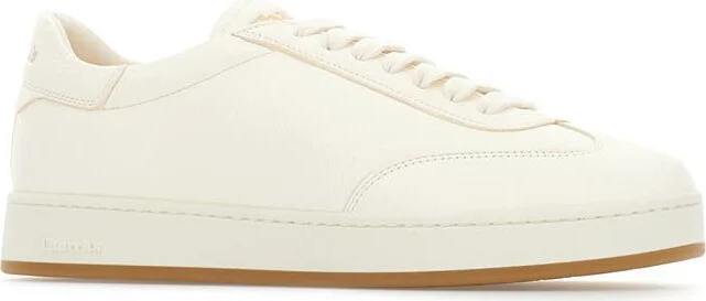Church'S Lace-Ups - Image 2