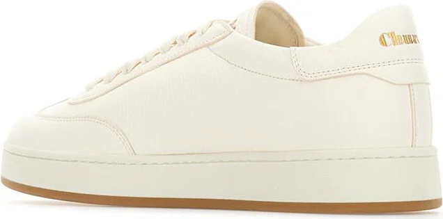 Church'S Lace-Ups - Image 3