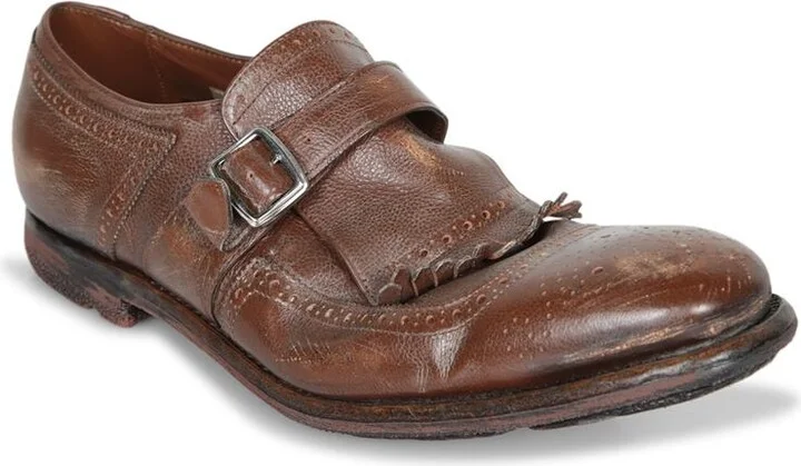 Church'S Lace-Ups - Image 2