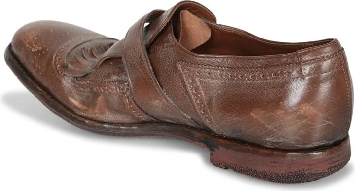 Church'S Lace-Ups - Image 3