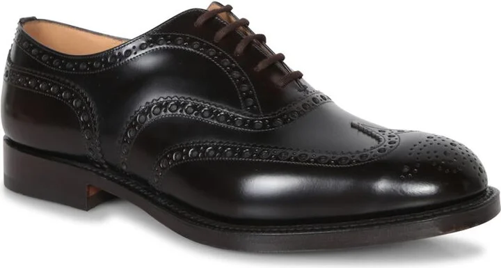 Church'S Lace-Ups - Image 2