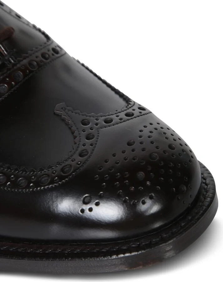 Church'S Lace-Ups - Image 4