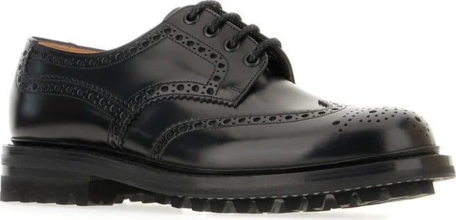 Church'S Lace-Ups - Image 2