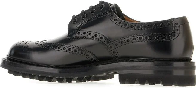 Church'S Lace-Ups - Image 3