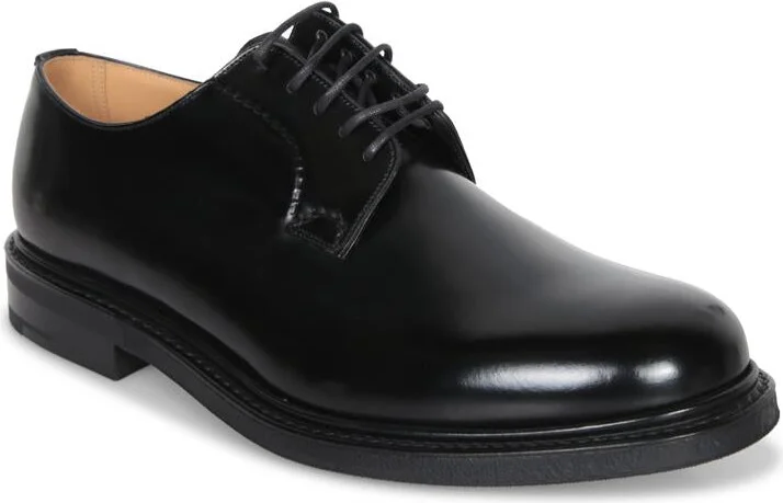 Church'S Lace-Ups - Image 2