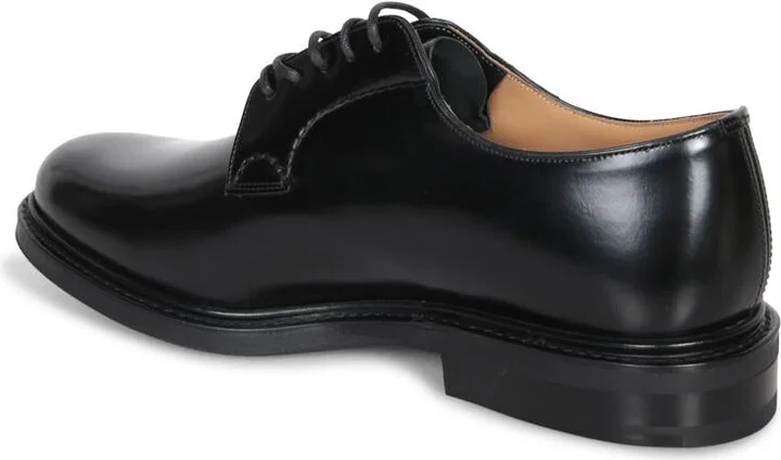 Church'S Lace-Ups - Image 3