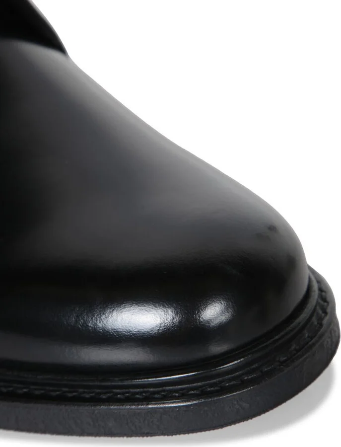 Church'S Lace-Ups - Image 4