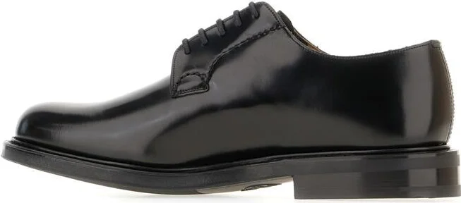 Church'S Lace-Ups - Image 3