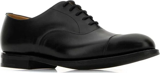Church'S Lace-Ups - Image 2