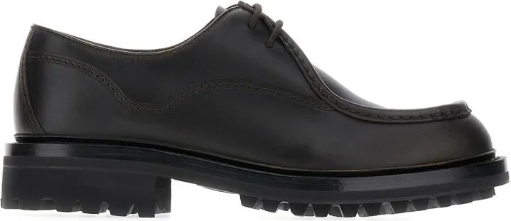 Church'S Lace-Ups