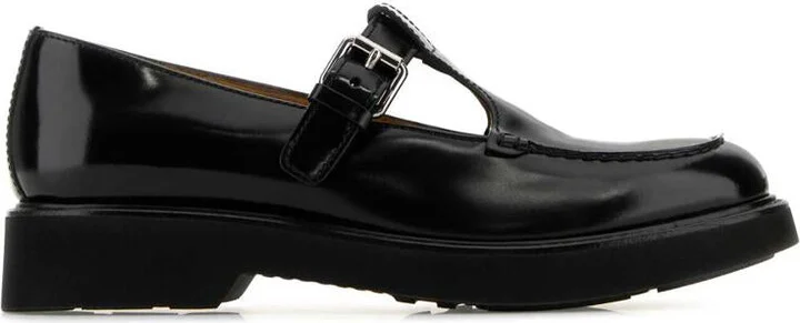 Church'S Lace-Ups