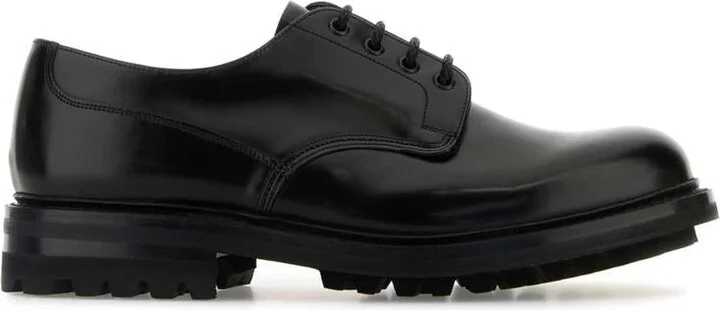 Church'S Lace-Ups