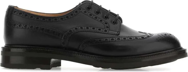 Church'S Lace-Ups