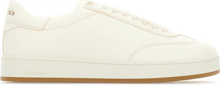 Church'S Lace-Ups