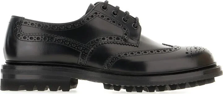 Church'S Lace-Ups