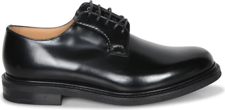 Church'S Lace-Ups