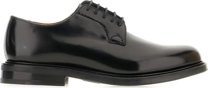 Church'S Lace-Ups
