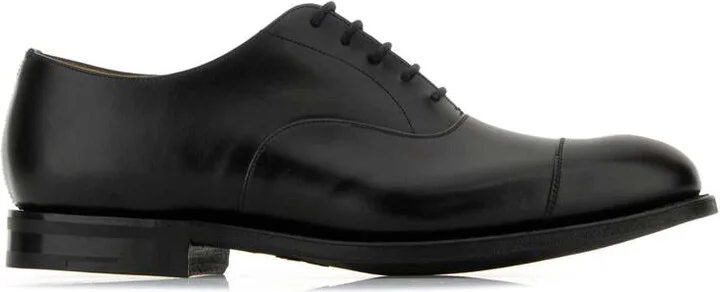 Church'S Lace-Ups