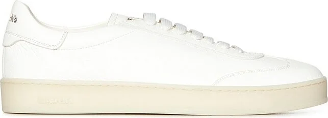 Church's Large 2 Lace-Up Sneakers