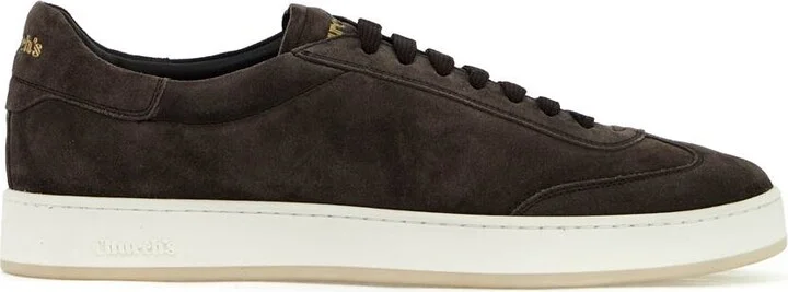 CHURCH'S large 2 sneakers